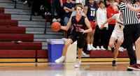 30 Max Raimer (8)