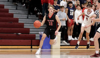 30 Max Raimer (9)