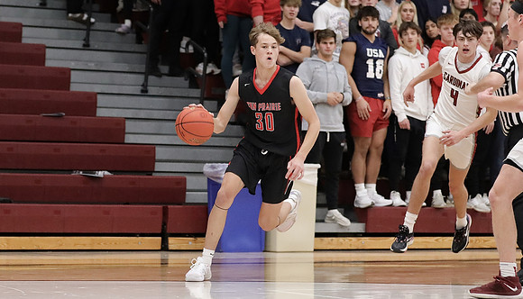 30 Max Raimer (9)