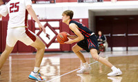 30 Max Raimer (7)
