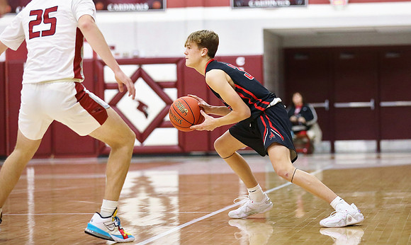 30 Max Raimer (7)