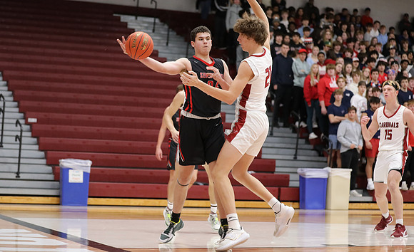 24 Gavin Van Wie (14)