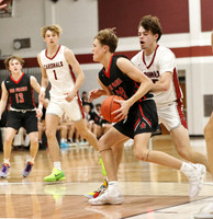 30 Max Raimer (12)
