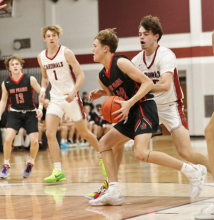 30 Max Raimer (12)