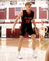 30 Max Raimer (10)