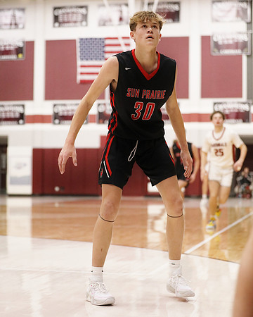 30 Max Raimer (10)