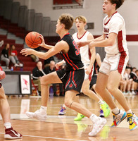 30 Max Raimer (13)