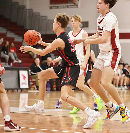 30 Max Raimer (13)
