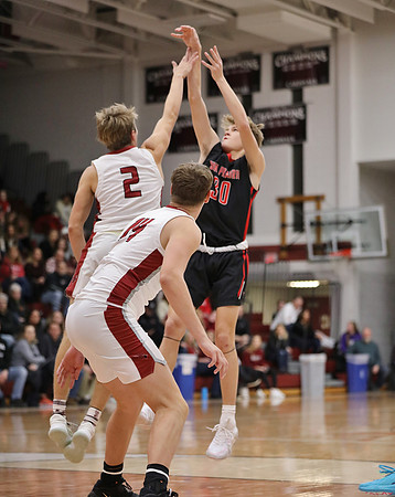 30 Max Raimer (11)