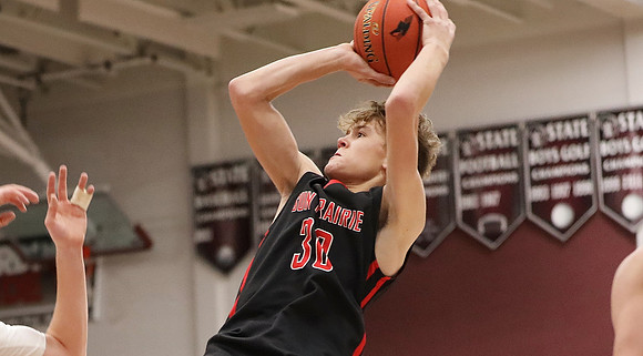 30 Max Raimer (18)