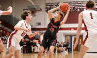30 Max Raimer (17)