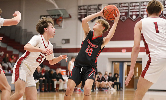 30 Max Raimer (17)