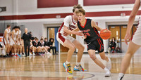 30 Max Raimer (14)