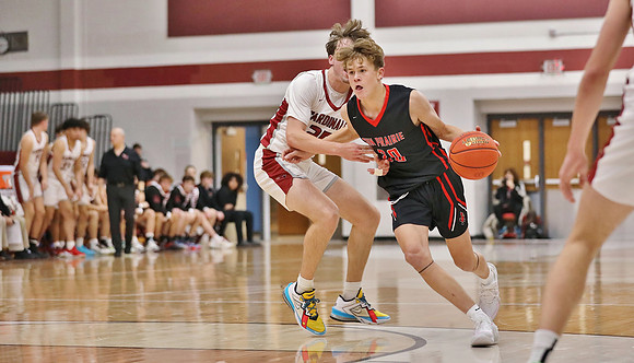 30 Max Raimer (14)