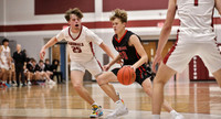 30 Max Raimer (15)