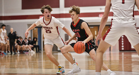 30 Max Raimer (15)