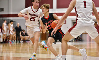 30 Max Raimer (16)