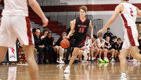 30 Max Raimer (20)