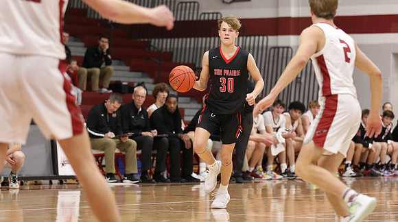 30 Max Raimer (21)