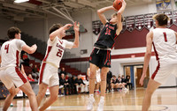 30 Max Raimer (19)