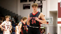 34 Sam Ostrenga  (4)