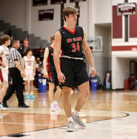 34 Sam Ostrenga  (2)