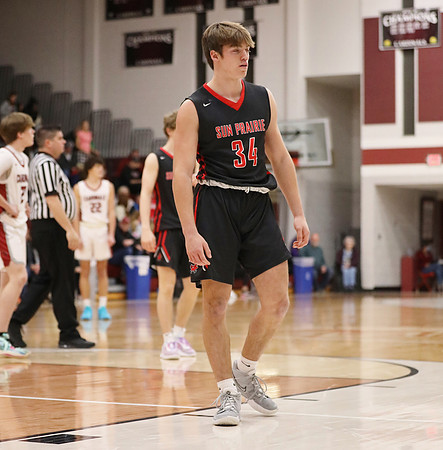34 Sam Ostrenga  (2)