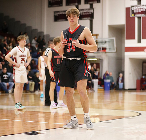 34 Sam Ostrenga  (5)