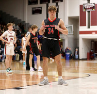 34 Sam Ostrenga  (3)