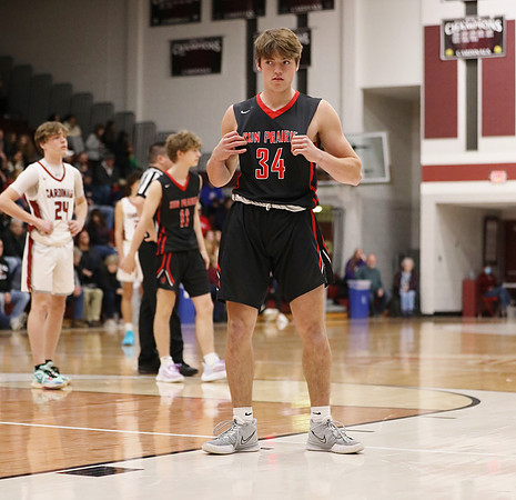 34 Sam Ostrenga  (3)