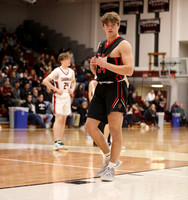 34 Sam Ostrenga  (6)