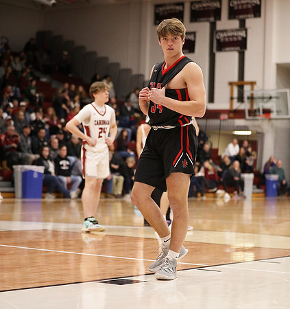 34 Sam Ostrenga  (6)
