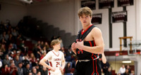 34 Sam Ostrenga  (7)