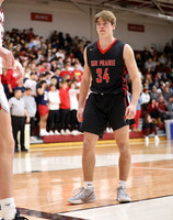 34 Sam Ostrenga  (8)