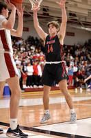 34 Sam Ostrenga  (9)