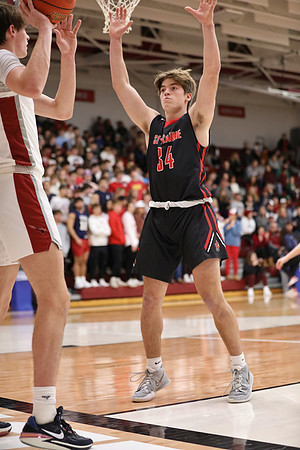 34 Sam Ostrenga  (9)