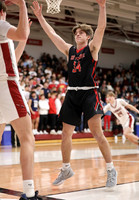 34 Sam Ostrenga  (10)