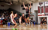 34 Sam Ostrenga  (12)