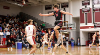 34 Sam Ostrenga  (13)