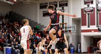 34 Sam Ostrenga  (14)