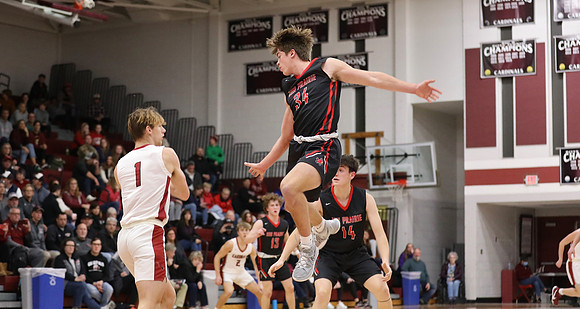34 Sam Ostrenga  (14)