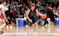 34 Sam Ostrenga  (19)