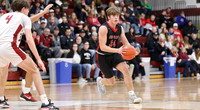 34 Sam Ostrenga  (20)