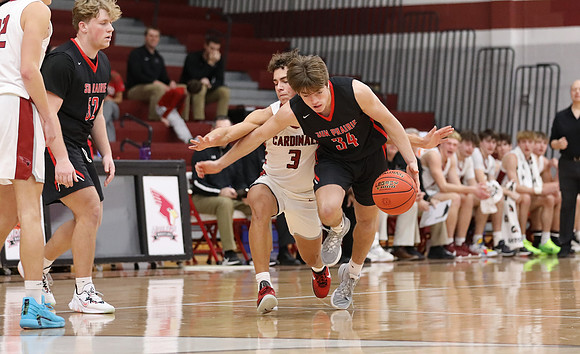 34 Sam Ostrenga  (23)