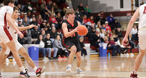 34 Sam Ostrenga  (21)