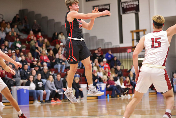 34 Sam Ostrenga  (22)