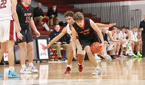 34 Sam Ostrenga  (24)