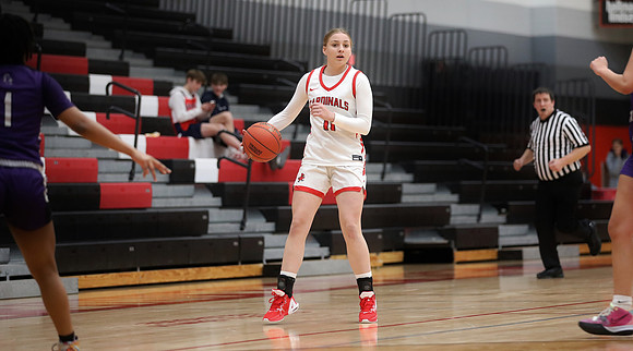 11 Cari Whetten  (6)