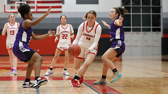 11 Cari Whetten  (16)