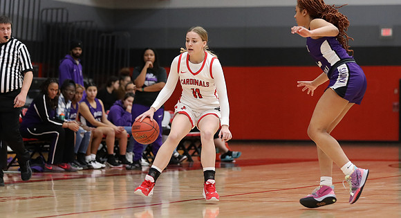 11 Cari Whetten  (18)